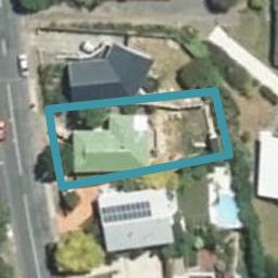 21 Pope Street, Camborne, Porirua
