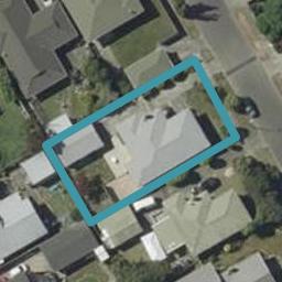 15 Kapiti Place, Awapuni, Palmerston North