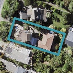 2/683 East Coast RD, Browns bay, Auckland