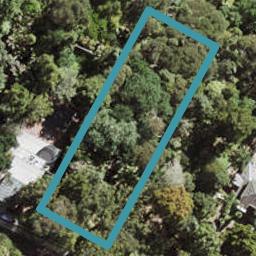 40 Paturoa Road, Titirangi, Auckland