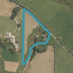 48 Waddle Road, Waikana, Gore