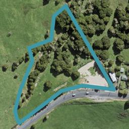 116 Port Albert Road, Wellsford, Wellsford