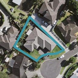 13 Kumar Place, The Gardens, Auckland