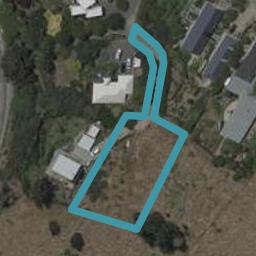 316 Marine Drive, Charteris Bay, Governors Bay