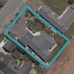 10 Kawarau Court, Cromwell, Cromwell