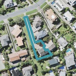 1/11A Brighton Terrace, Mairangi Bay, Auckland