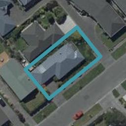 69 Roberta Drive, Somerfield, Christchurch