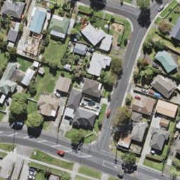 2 Riverpark Crescent, Henderson, Auckland
