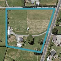 121 Otatara Road, New River Ferry