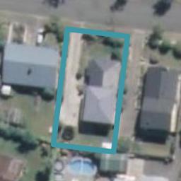 12 Tawa Street, Glenwood, Timaru
