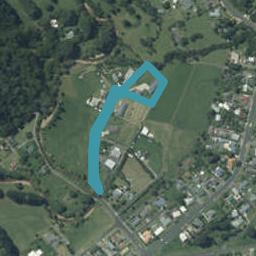 296 Albert Street, Coromandel, Coromandel