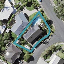 26 Clifton Road, Hauraki, Auckland