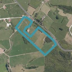 6349A State Highway 1, Moerewa, Moerewa