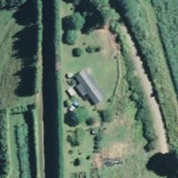 501 Paerata Ridge Road, Waiotahe, Opotiki