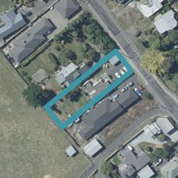 28 Scroggs Hill Road, Brighton, Dunedin