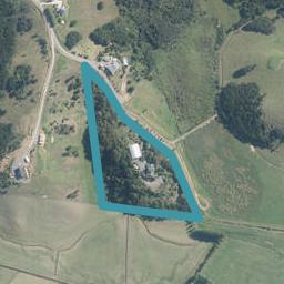 360 Kerr Road, Parua Bay
