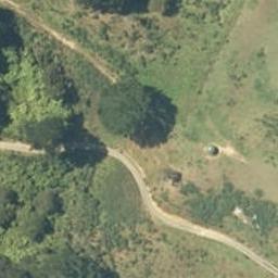 52 Azimuth Road, Tairua, Tairua