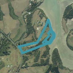 4316C State Highway 23, Raglan, Raglan
