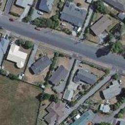 77 Hillcrest Street, Solway, Masterton