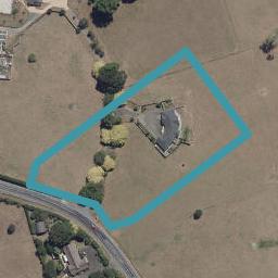 467 Horsham Downs Road, HORSHAM DOWNS, HAMILTON