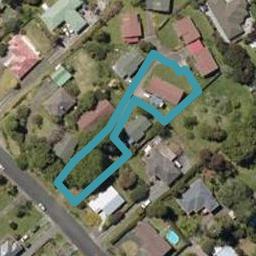 8/14 Kirikiri Road, Woodhill, Whangarei