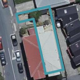 75 Mein Street, Newtown, Wellington
