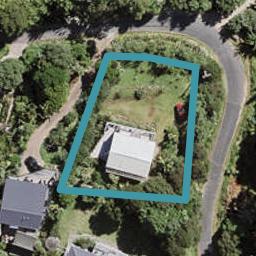 52 Belle Terrace, Waiheke Island, Waiheke Island