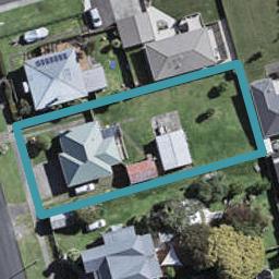 21 View Road, Waiuku, Waiuku
