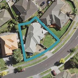 3 Rathmar Drive, Manurewa, Auckland
