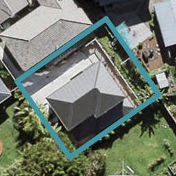 14A Gloria Avenue, Te Atatū Peninsula, Auckland