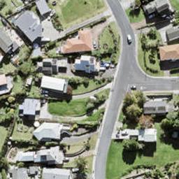 23 Monyash Road, Manly, Whangaparaoa