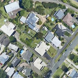 199A Edgecumbe Road, Tauranga South, Tauranga
