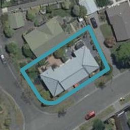 2/15 Lowry Avenue, Redwood, Christchurch
