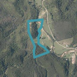 228B Waikare Valley Road, Waikare, Russell