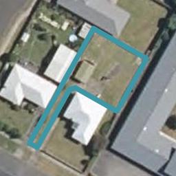 148A Queen Street West, Levin, Levin