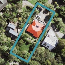 51 Paturoa Road, Titirangi, Auckland