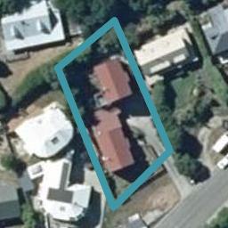 5 Arawata Terrace, Fernhill, Queenstown