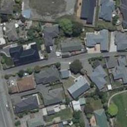204A Burwood Road, Burwood, Christchurch