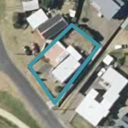 2A Carter Crescent, Foxton Beach, Foxton