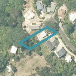 16 Margaret Wells Avenue, Tairua, Tairua