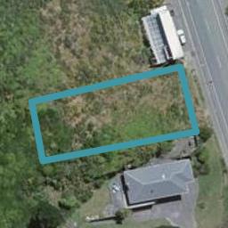 171 Happy Valley Road, Ōwhiro Bay, Wellington