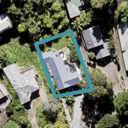 27 Taunton Terrace, Blockhouse Bay, Auckland