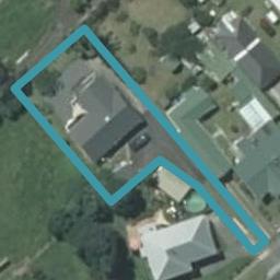 1129 Rings Road, Coromandel, Coromandel