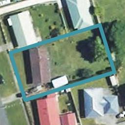 122 Hamlet Street, Stratford