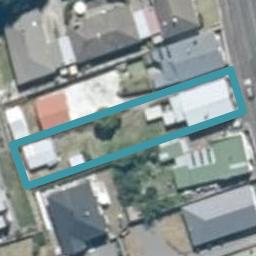 16 Chaucer Road South, Hospital Hill, Napier