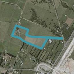 13 Te Waka Road, Te Horo