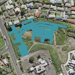 18 Tukari Lane, Mangere Bridge, Auckland