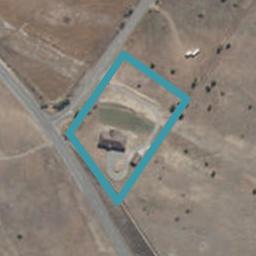 49 Temple Drive, Twizel, Twizel