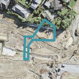 44 Taikura Avenue, Red Beach, Red Beach