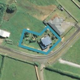 56A Denby Road, Hawera